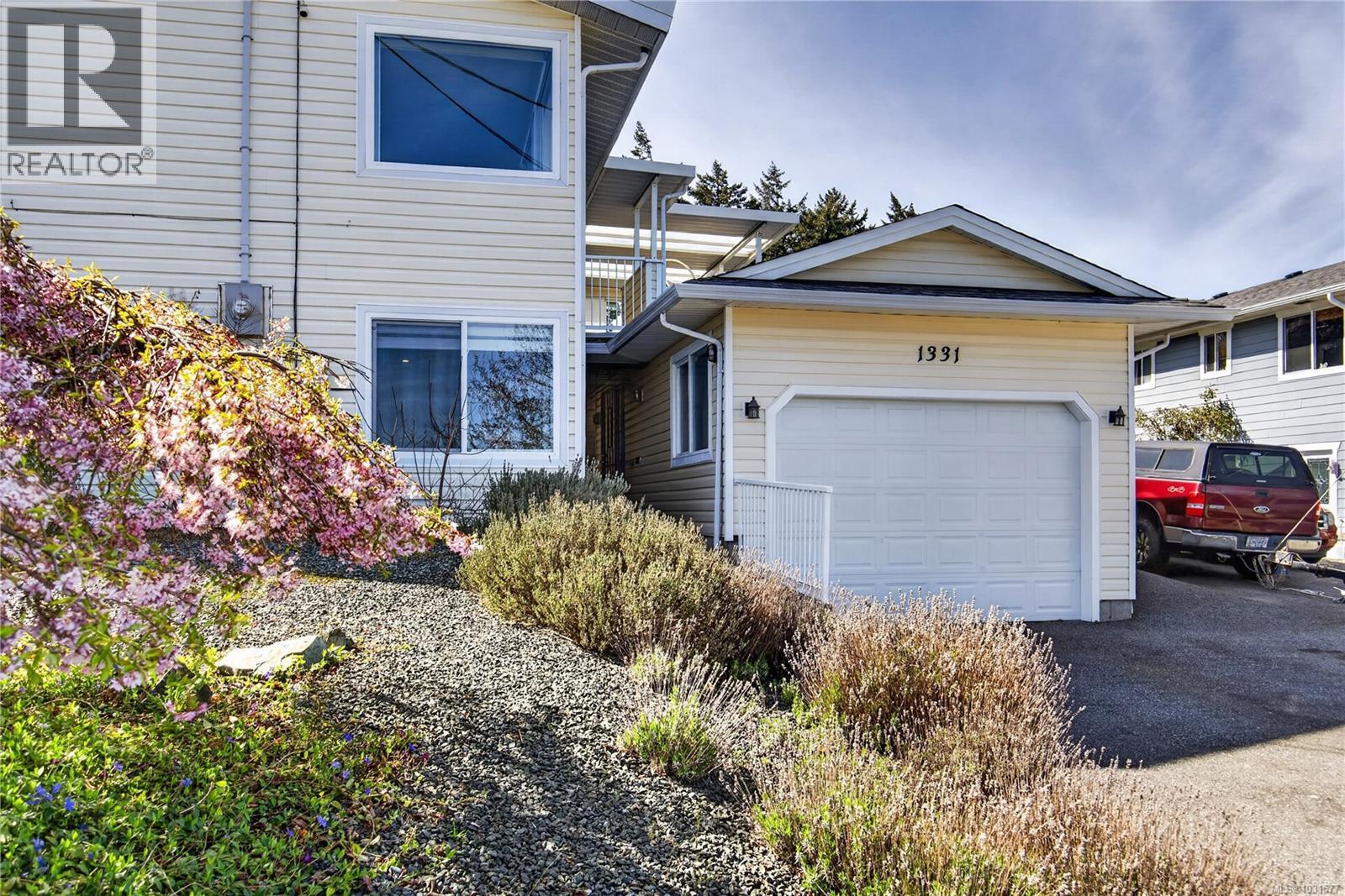 1331 Eplett Pl, Nanaimo, British Columbia  V9S 4B2 - Photo 6 - 1031577