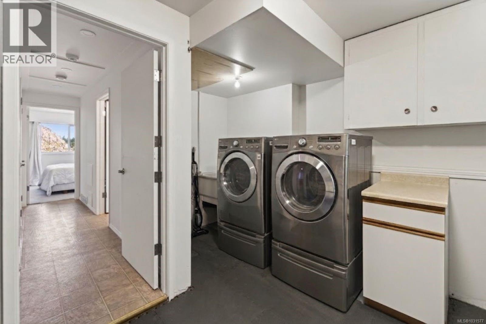 1331 Eplett Pl, Nanaimo, British Columbia  V9S 4B2 - Photo 62 - 1031577