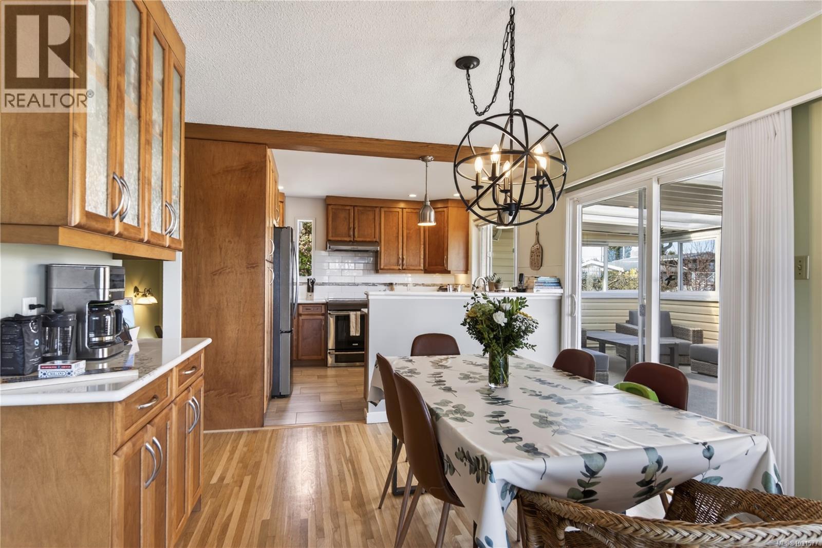 1331 Eplett Pl, Nanaimo, British Columbia  V9S 4B2 - Photo 27 - 1031577