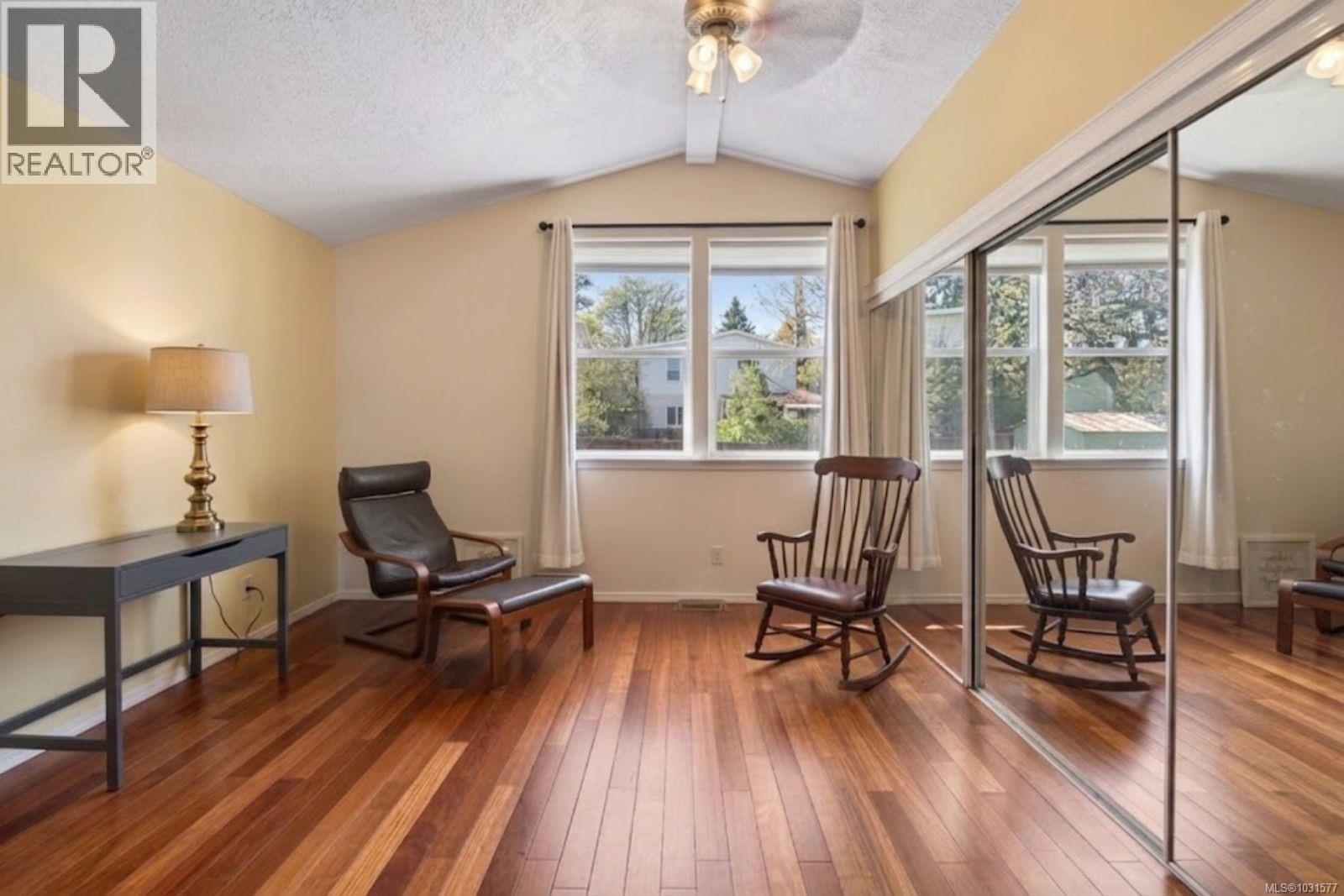 1331 Eplett Pl, Nanaimo, British Columbia  V9S 4B2 - Photo 47 - 1031577