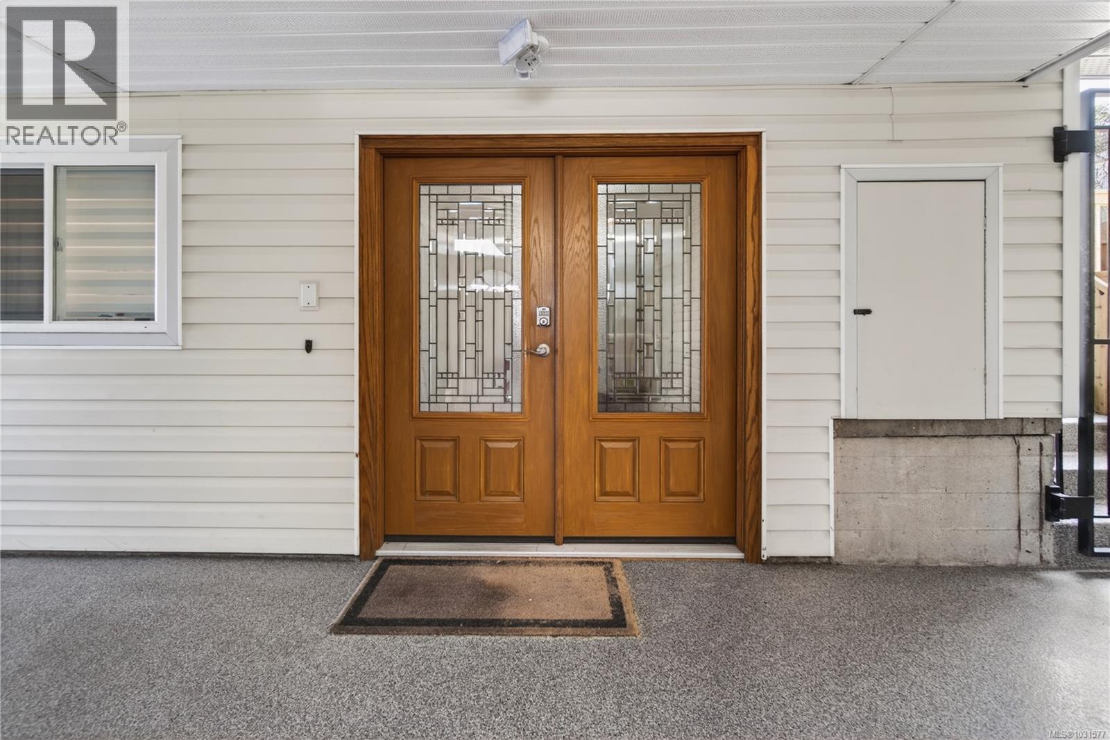 1331 Eplett Pl, Nanaimo, British Columbia  V9S 4B2 - Photo 72 - 1031577