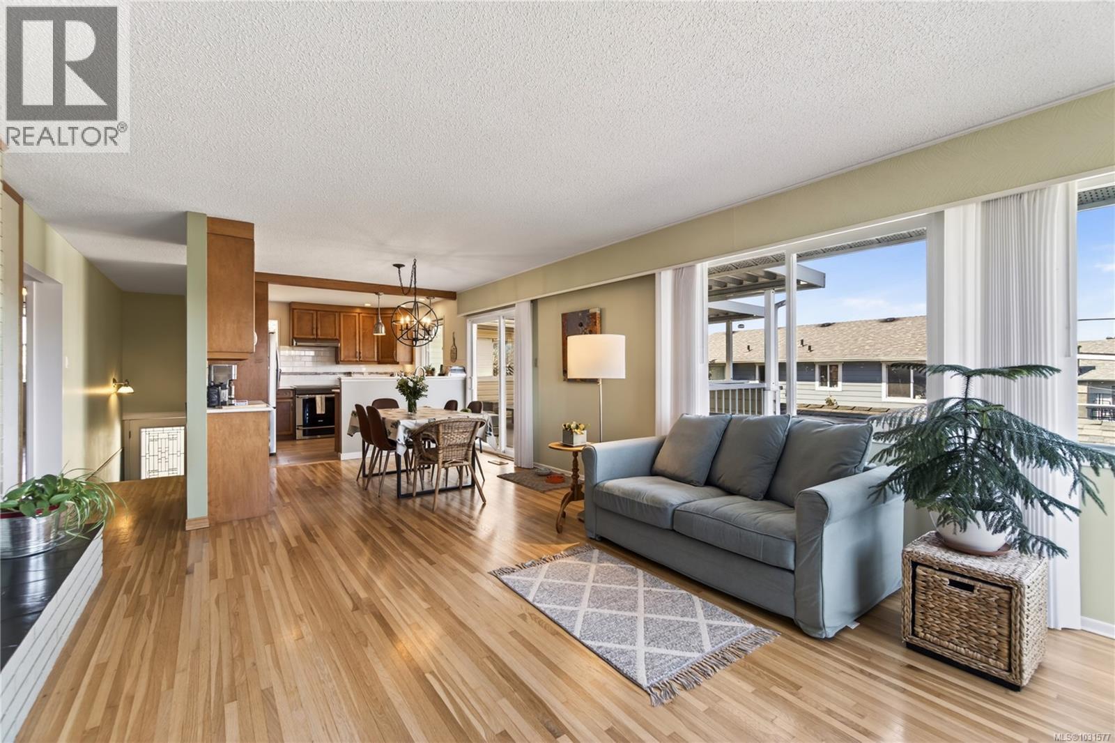 1331 Eplett Pl, Nanaimo, British Columbia  V9S 4B2 - Photo 42 - 1031577