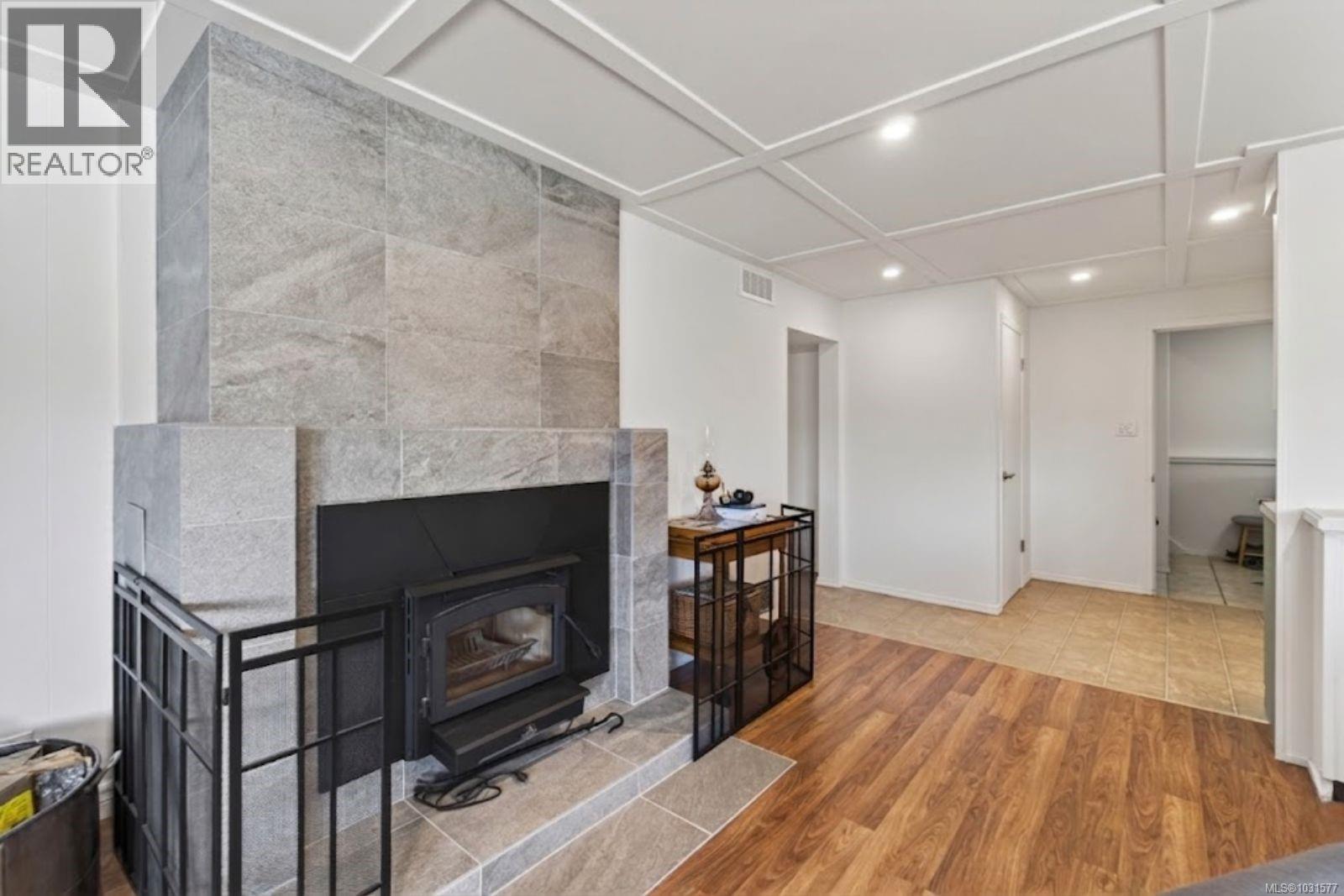 1331 Eplett Pl, Nanaimo, British Columbia  V9S 4B2 - Photo 56 - 1031577