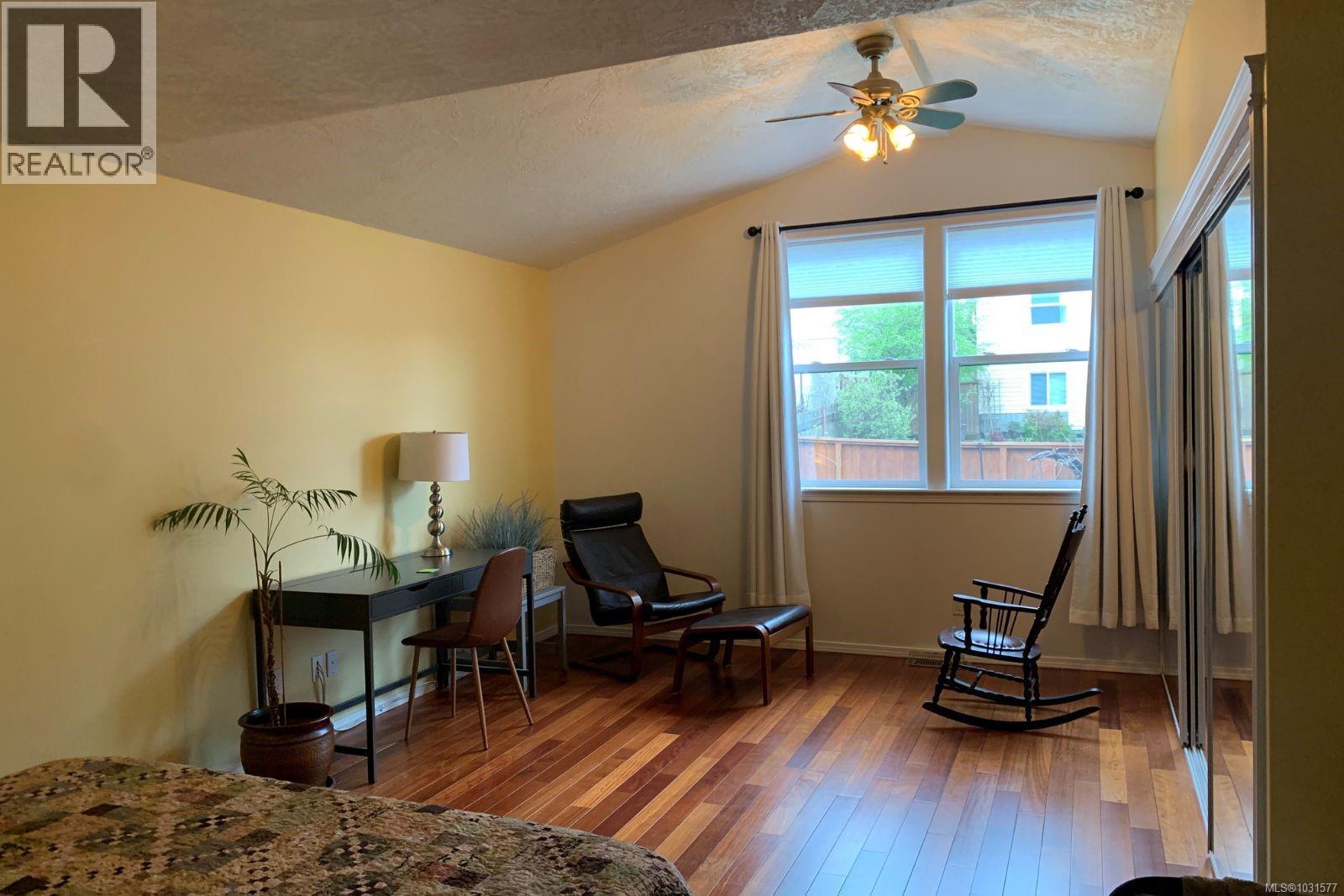 1331 Eplett Pl, Nanaimo, British Columbia  V9S 4B2 - Photo 48 - 1031577