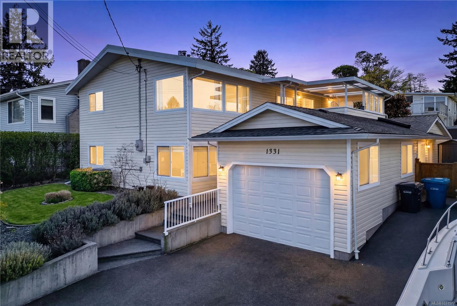 1331 Eplett Pl, Nanaimo, British Columbia  V9S 4B2 - Photo 5 - 1031577