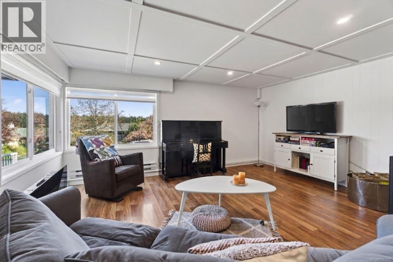 1331 Eplett Pl, Nanaimo, British Columbia  V9S 4B2 - Photo 54 - 1031577