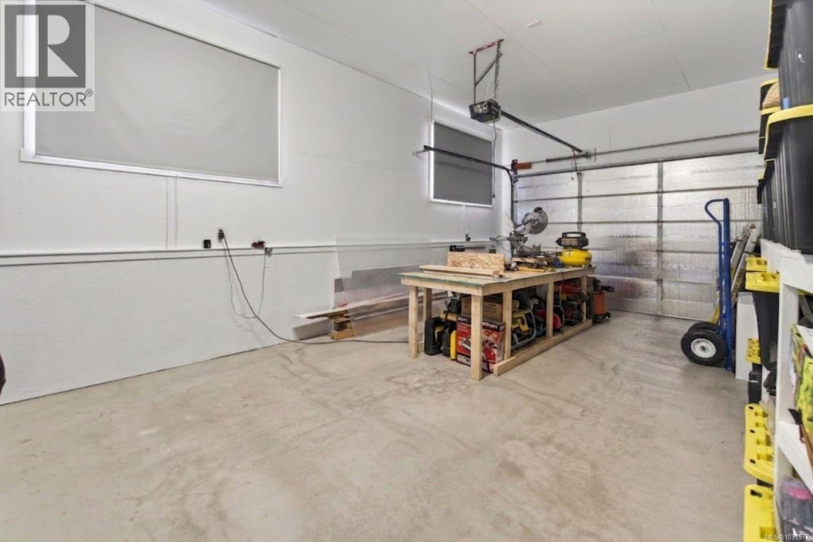 1331 Eplett Pl, Nanaimo, British Columbia  V9S 4B2 - Photo 73 - 1031577