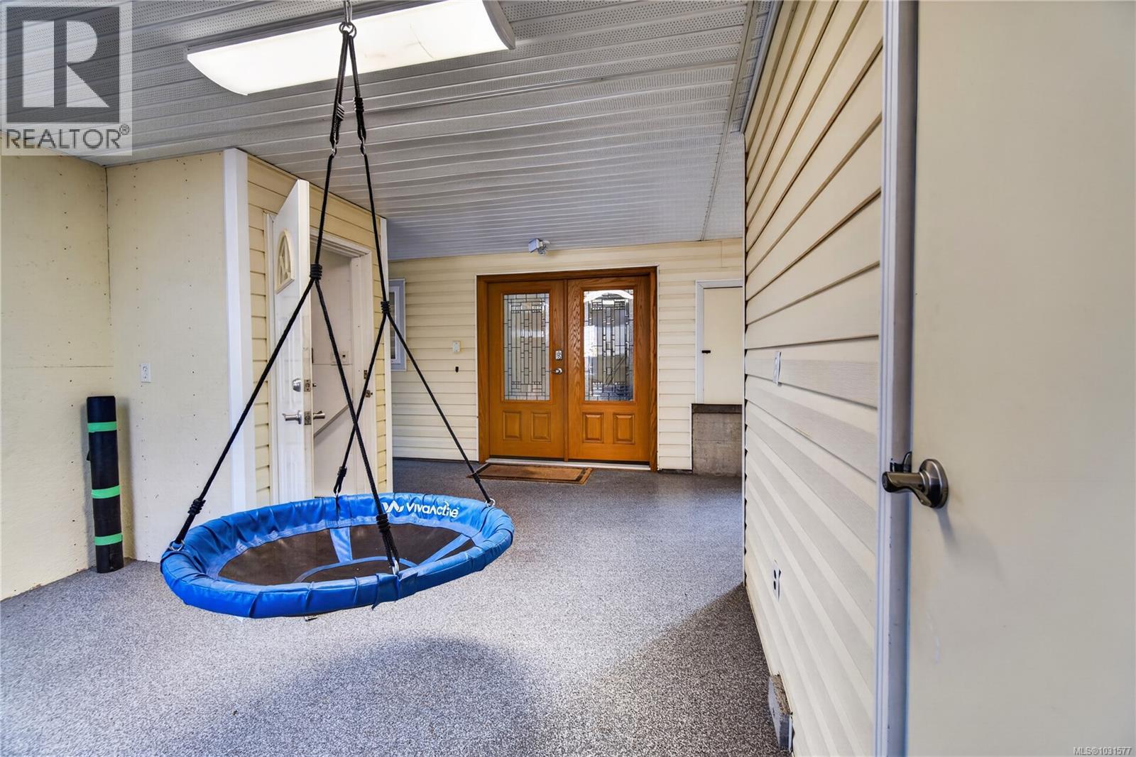 1331 Eplett Pl, Nanaimo, British Columbia  V9S 4B2 - Photo 71 - 1031577