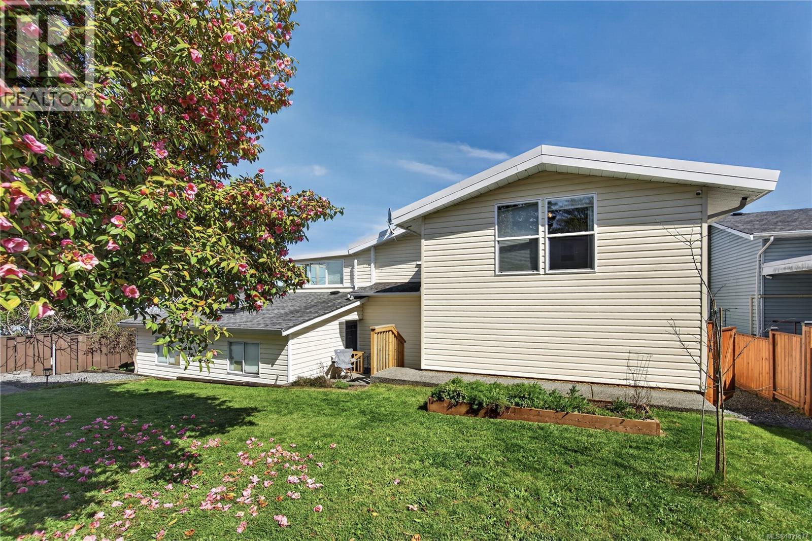 1331 Eplett Pl, Nanaimo, British Columbia  V9S 4B2 - Photo 80 - 1031577