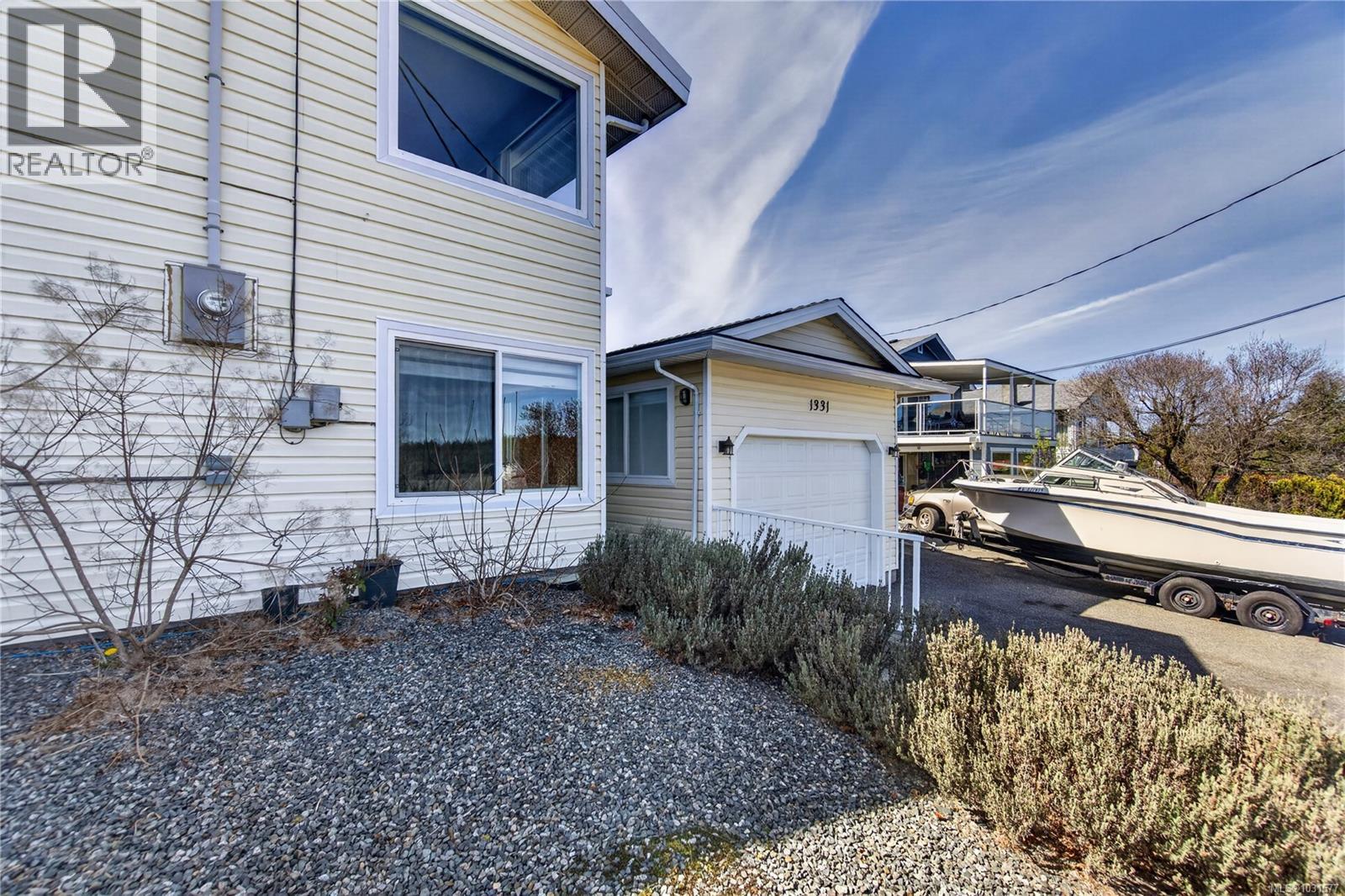 1331 Eplett Pl, Nanaimo, British Columbia  V9S 4B2 - Photo 77 - 1031577