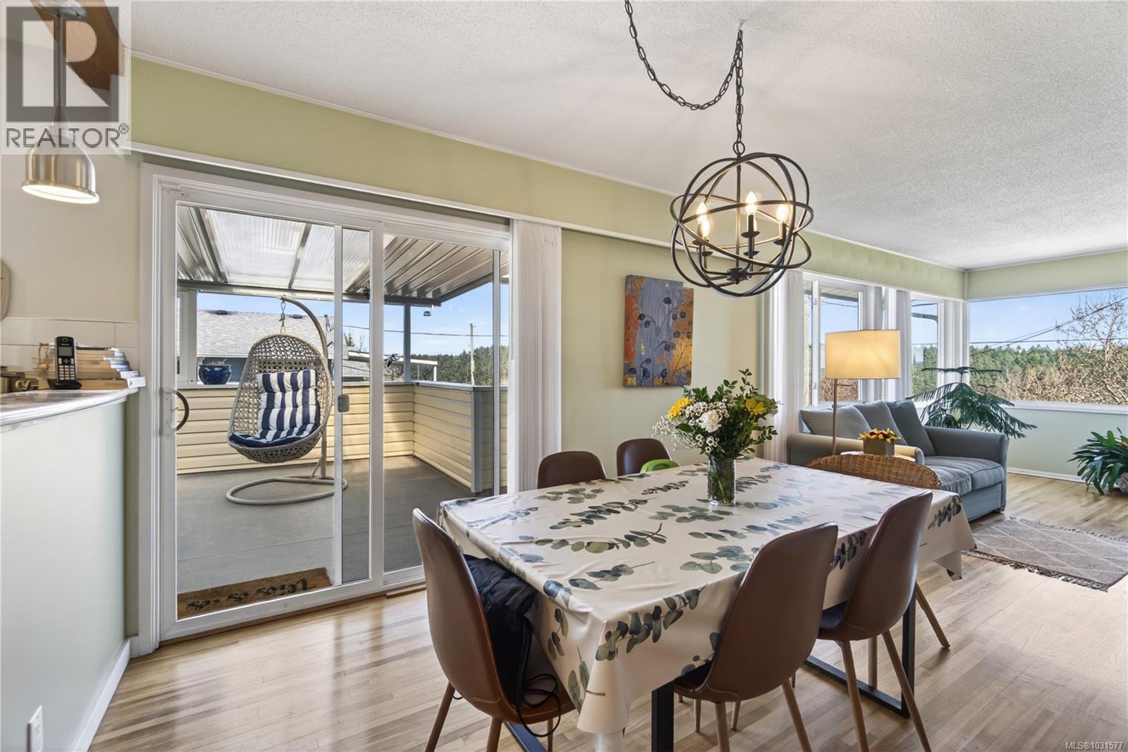 1331 Eplett Pl, Nanaimo, British Columbia  V9S 4B2 - Photo 31 - 1031577