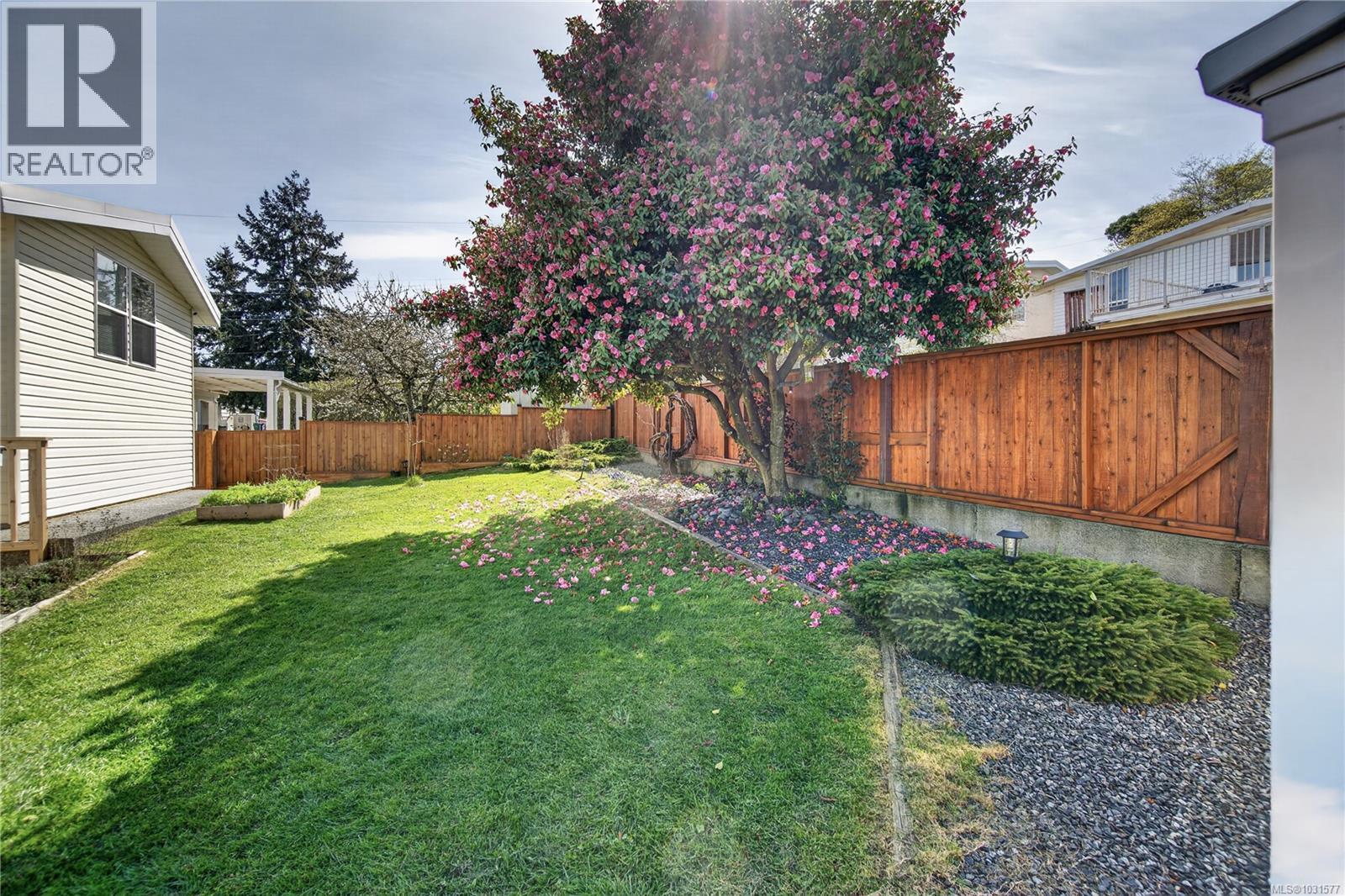 1331 Eplett Pl, Nanaimo, British Columbia  V9S 4B2 - Photo 81 - 1031577