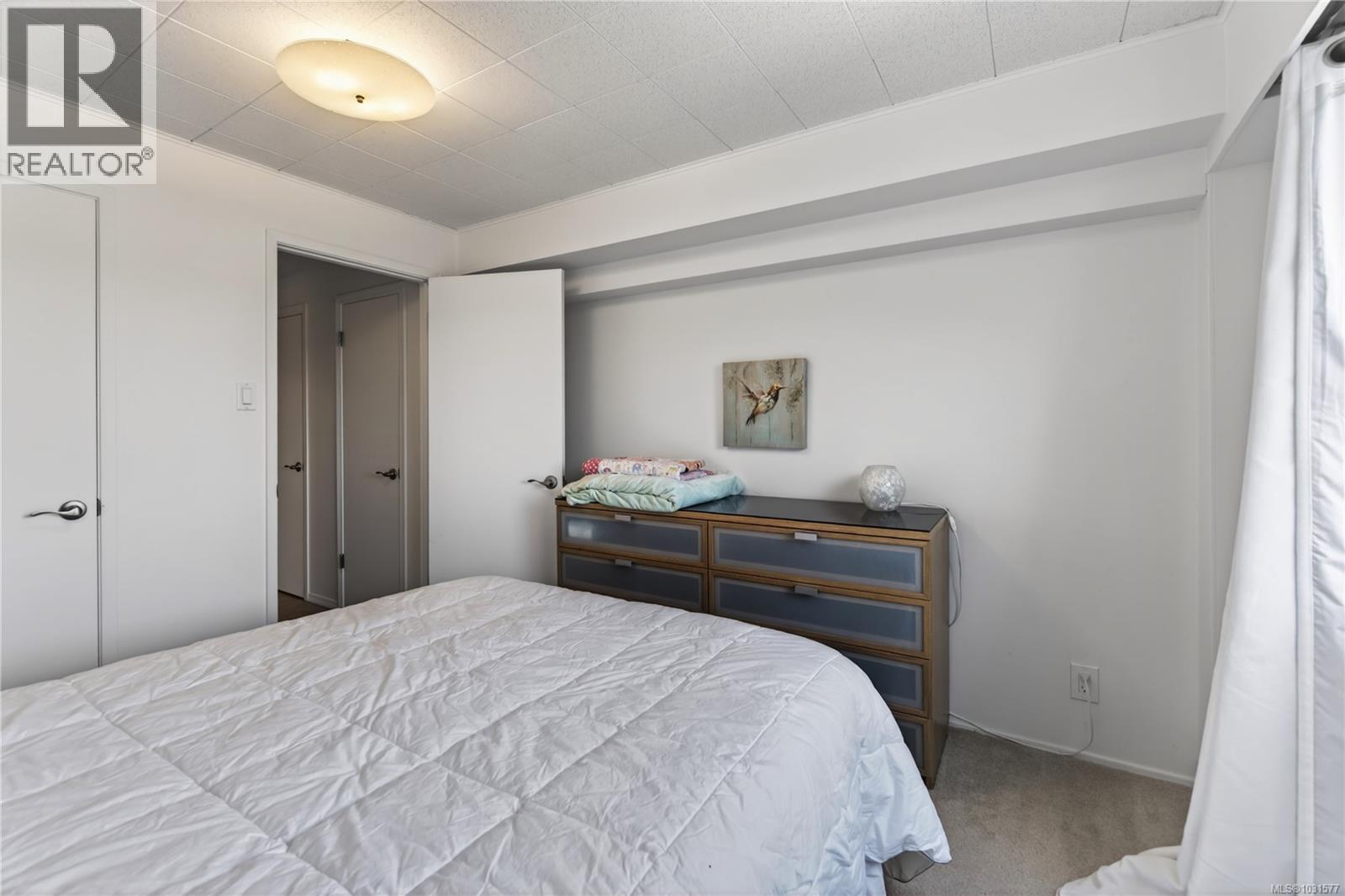 1331 Eplett Pl, Nanaimo, British Columbia  V9S 4B2 - Photo 66 - 1031577