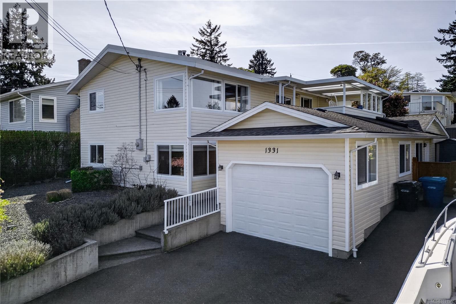 1331 Eplett Pl, Nanaimo, British Columbia  V9S 4B2 - Photo 76 - 1031577