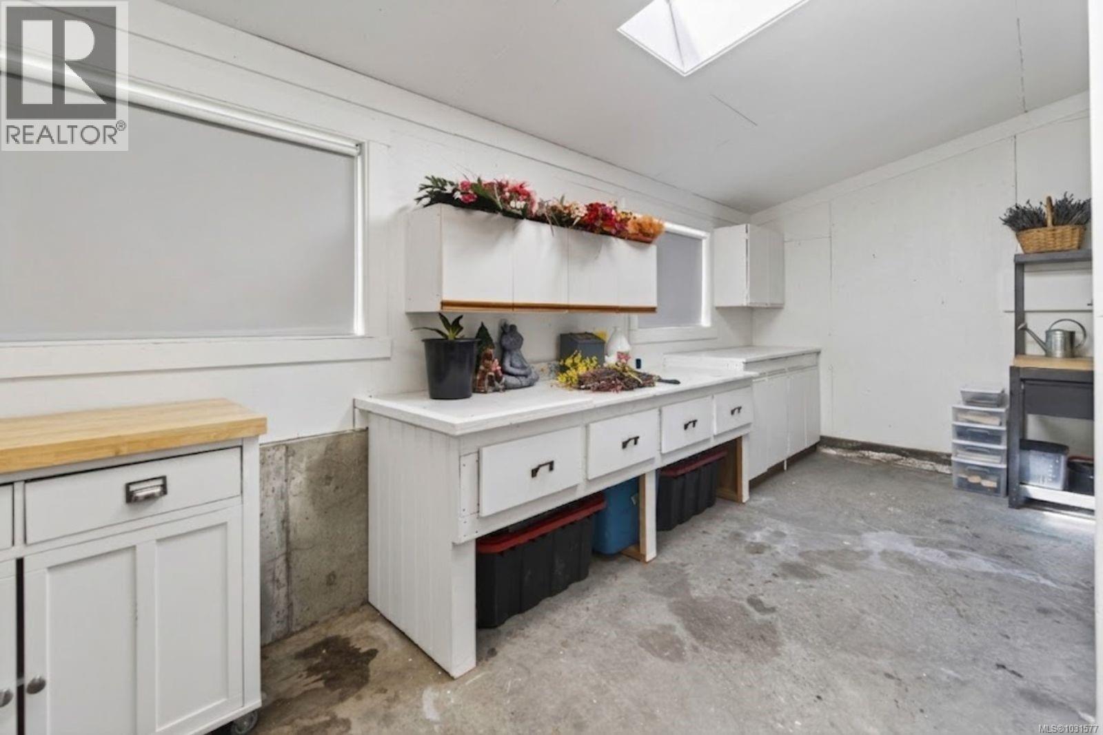 1331 Eplett Pl, Nanaimo, British Columbia  V9S 4B2 - Photo 68 - 1031577