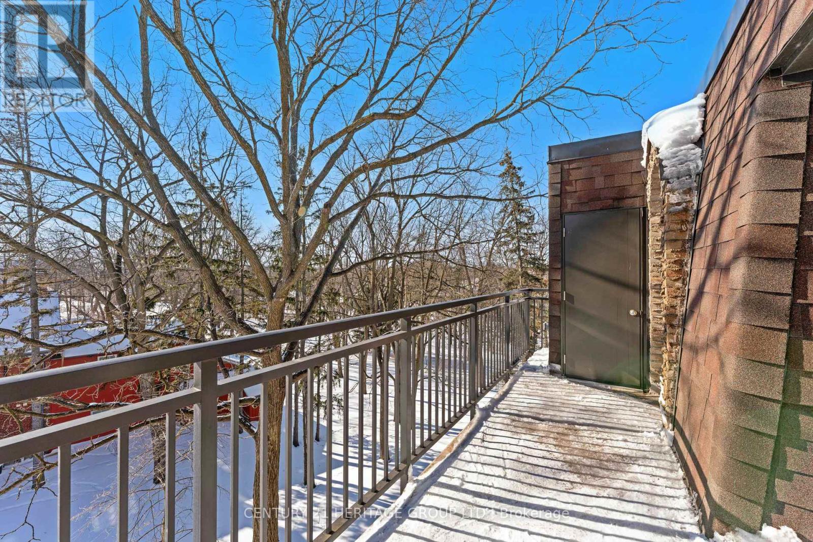 Ph 1 - 15390 Yonge Street, Aurora, Ontario L4G 1N8 - Photo 22 - N12789574