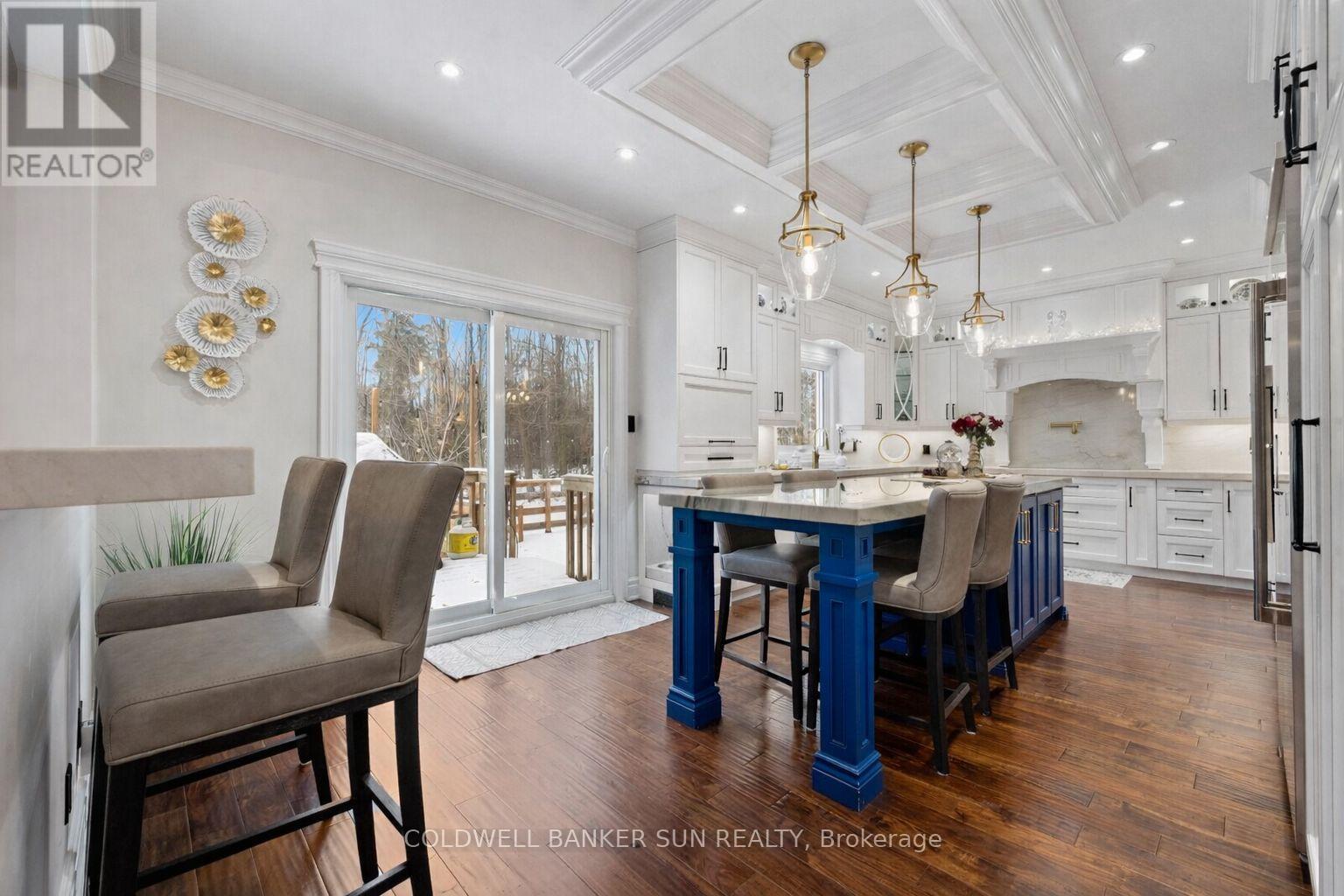 34 Previn Court, New Tecumseth, Ontario  L9R 1N8 - Photo 11 - N12915432