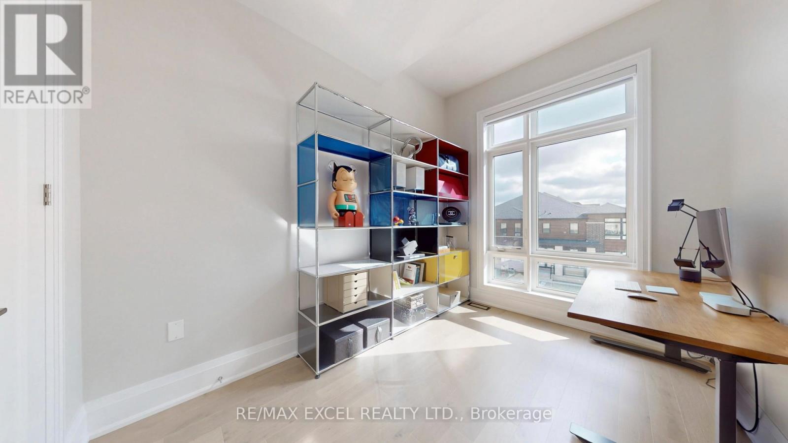 74 Tempel Street, Richmond Hill, Ontario  L4E 1K6 - Photo 27 - N12973410