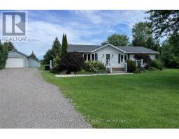 151547 12TH LINE, East Garafraxa, Ontario