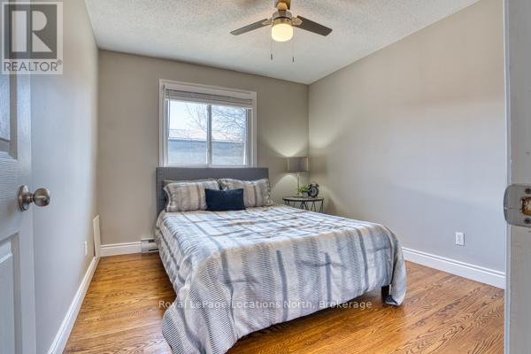 797 Wellington Street, Saugeen Shores, Ontario  N0H 2C3 - Photo 10 - X12993308