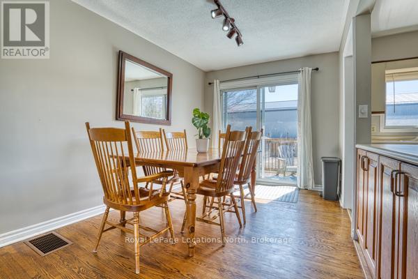 797 Wellington Street, Saugeen Shores, Ontario  N0H 2C3 - Photo 13 - X12993308