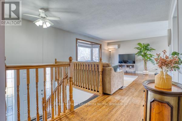 797 Wellington Street, Saugeen Shores, Ontario  N0H 2C3 - Photo 14 - X12993308