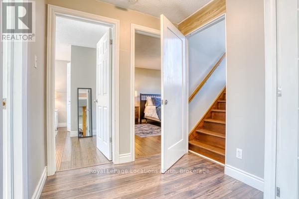 797 Wellington Street, Saugeen Shores, Ontario  N0H 2C3 - Photo 15 - X12993308