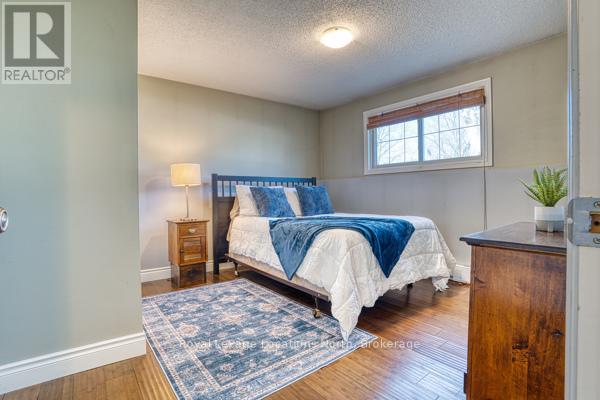 797 Wellington Street, Saugeen Shores, Ontario  N0H 2C3 - Photo 16 - X12993308