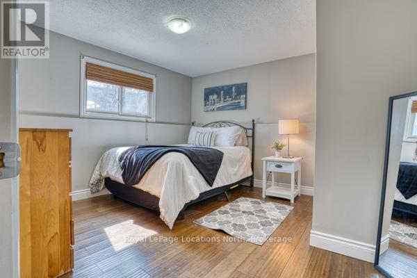 797 Wellington Street, Saugeen Shores, Ontario  N0H 2C3 - Photo 17 - X12993308