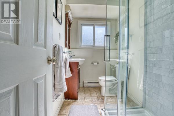 797 Wellington Street, Saugeen Shores, Ontario  N0H 2C3 - Photo 18 - X12993308