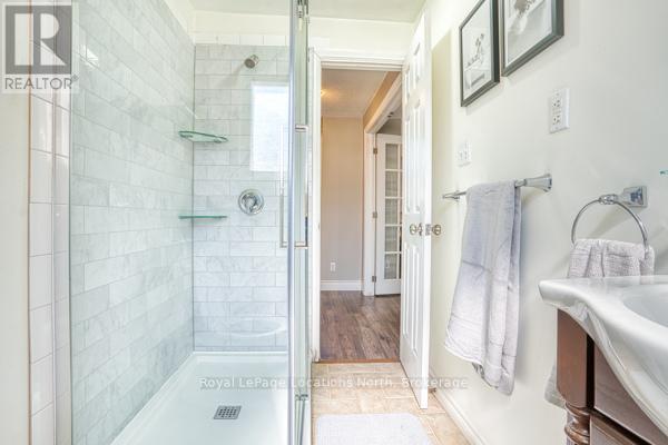 797 Wellington Street, Saugeen Shores, Ontario  N0H 2C3 - Photo 19 - X12993308