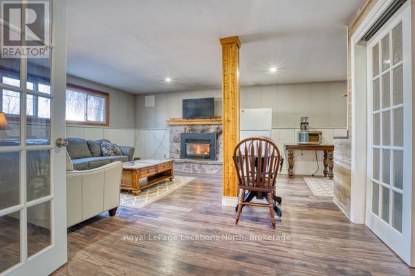 797 Wellington Street, Saugeen Shores, Ontario  N0H 2C3 - Photo 20 - X12993308