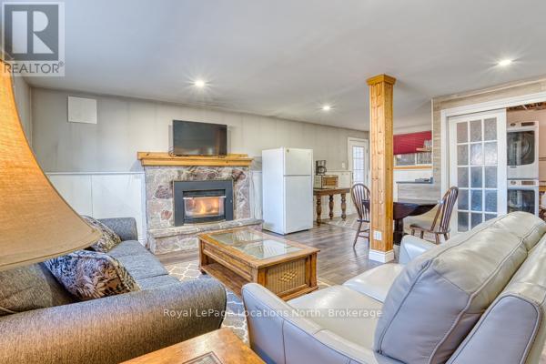 797 Wellington Street, Saugeen Shores, Ontario  N0H 2C3 - Photo 21 - X12993308