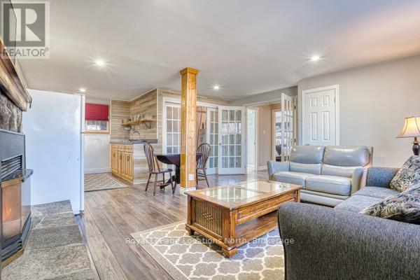 797 Wellington Street, Saugeen Shores, Ontario  N0H 2C3 - Photo 22 - X12993308