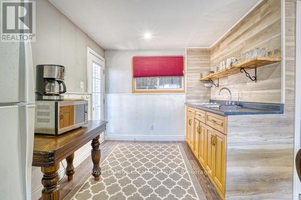 797 Wellington Street, Saugeen Shores, Ontario  N0H 2C3 - Photo 23 - X12993308