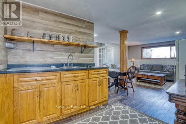 797 Wellington Street, Saugeen Shores, Ontario  N0H 2C3 - Photo 24 - X12993308