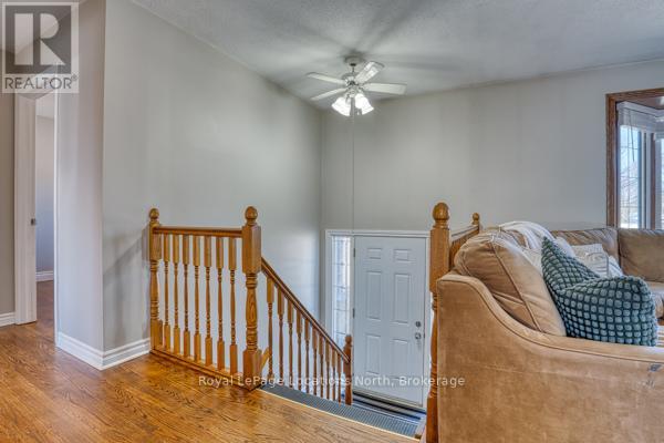 797 Wellington Street, Saugeen Shores, Ontario  N0H 2C3 - Photo 4 - X12993308