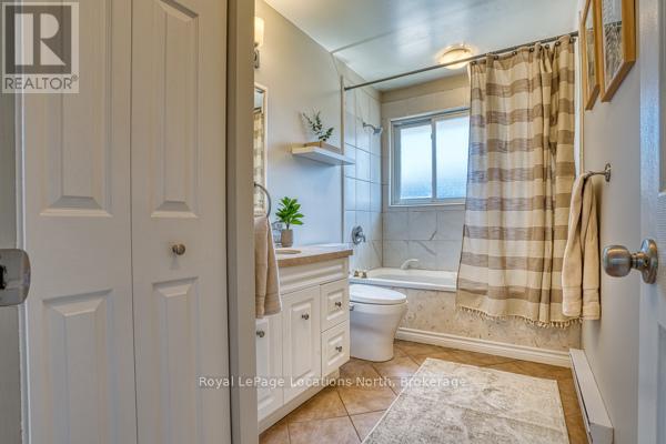 797 Wellington Street, Saugeen Shores, Ontario  N0H 2C3 - Photo 8 - X12993308