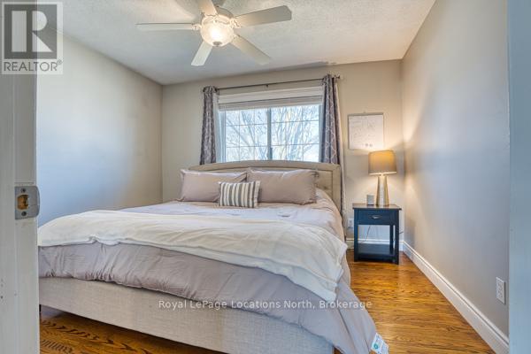 797 Wellington Street, Saugeen Shores, Ontario  N0H 2C3 - Photo 9 - X12993308