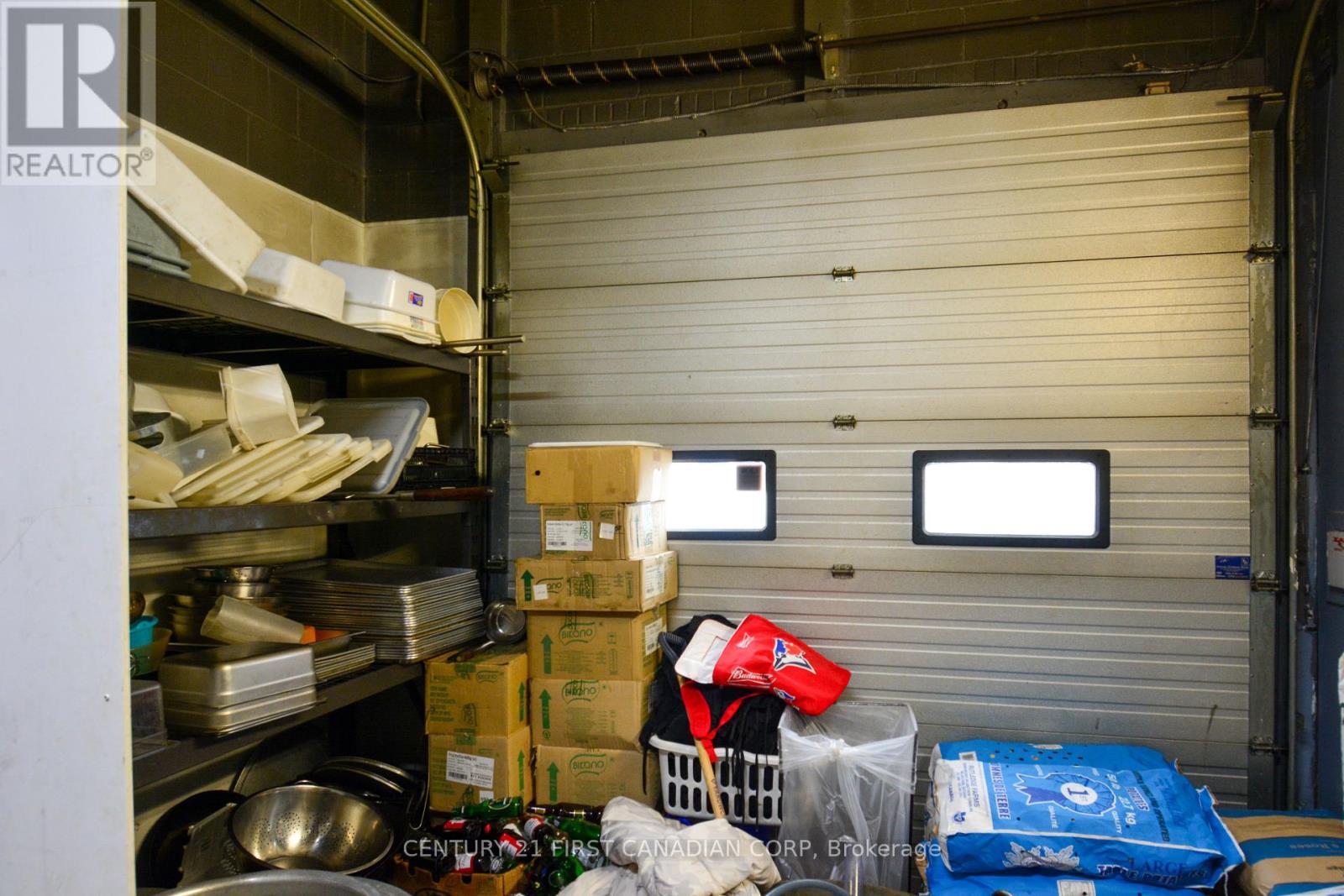 1682 Dundas Street, London East, Ontario  N5W 3C7 - Photo 23 - X12990446