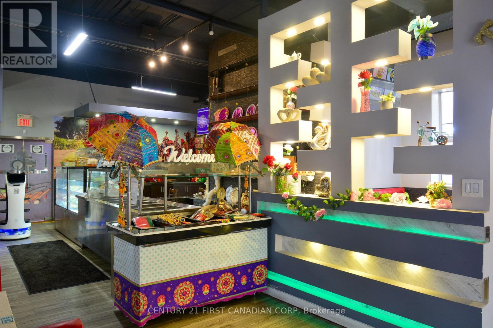 1682 Dundas Street, London East, Ontario  N5W 3C7 - Photo 10 - X12990446