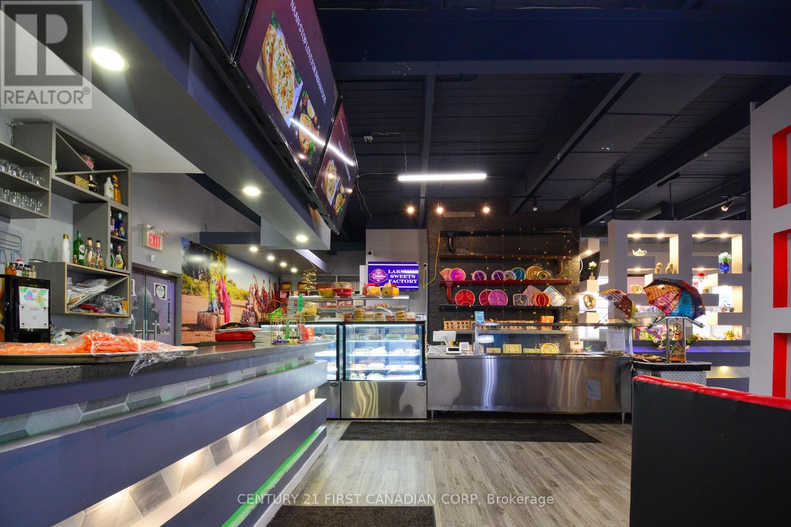 1682 Dundas Street, London East, Ontario  N5W 3C7 - Photo 14 - X12990446