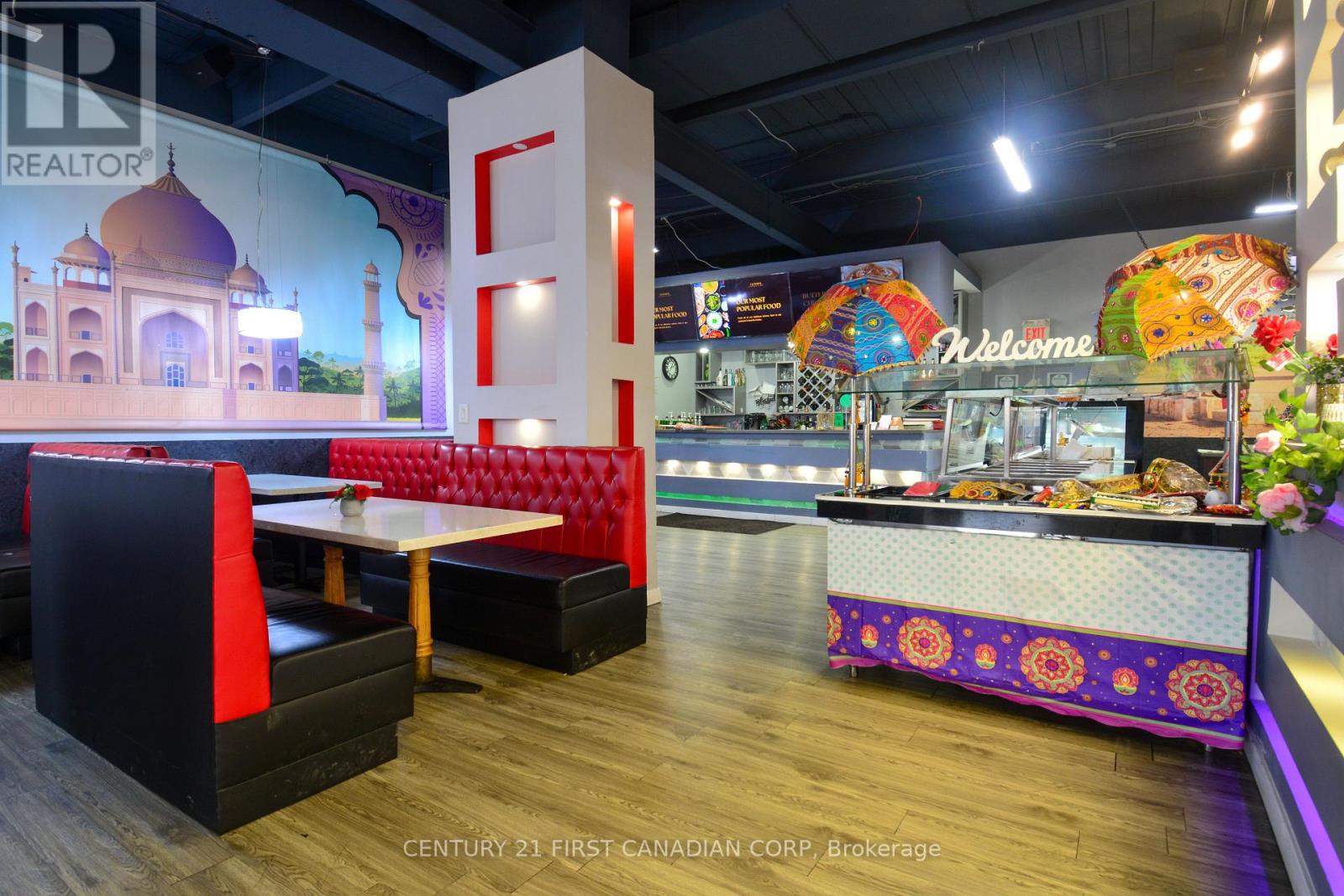 1682 Dundas Street, London East, Ontario  N5W 3C7 - Photo 11 - X12990446