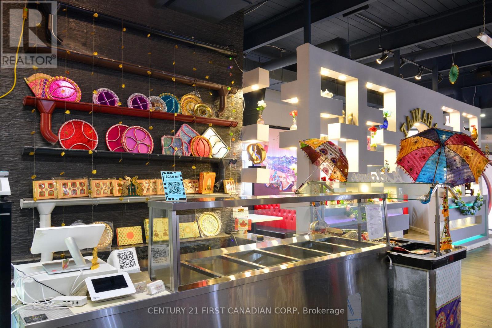 1682 Dundas Street, London East, Ontario  N5W 3C7 - Photo 13 - X12990446