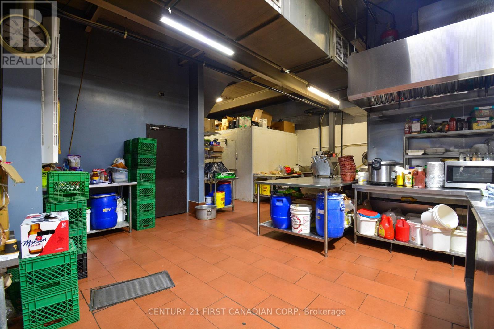 1682 Dundas Street, London East, Ontario  N5W 3C7 - Photo 22 - X12990446