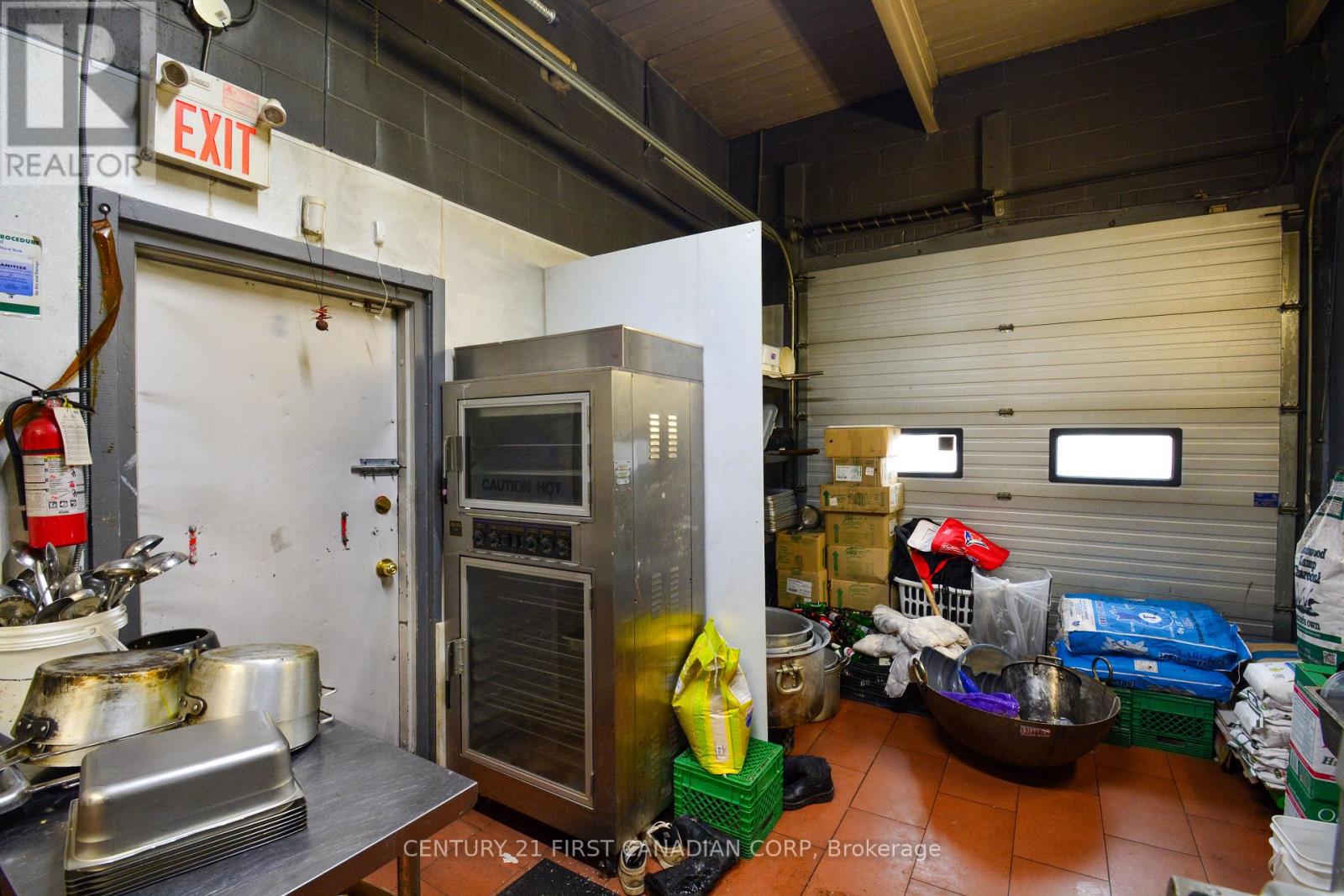 1682 Dundas Street, London East, Ontario  N5W 3C7 - Photo 25 - X12990446