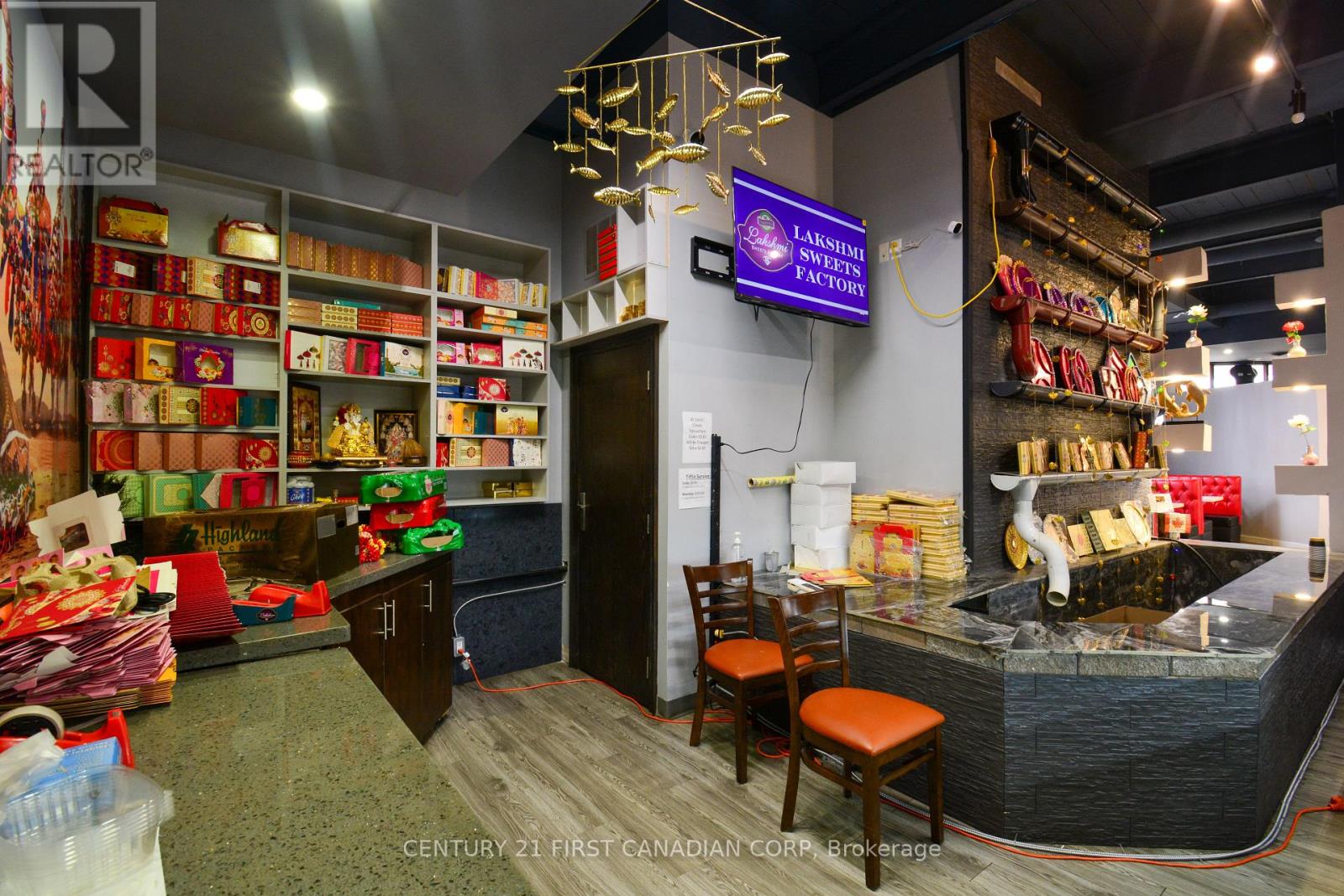 1682 Dundas Street, London East, Ontario  N5W 3C7 - Photo 16 - X12990446