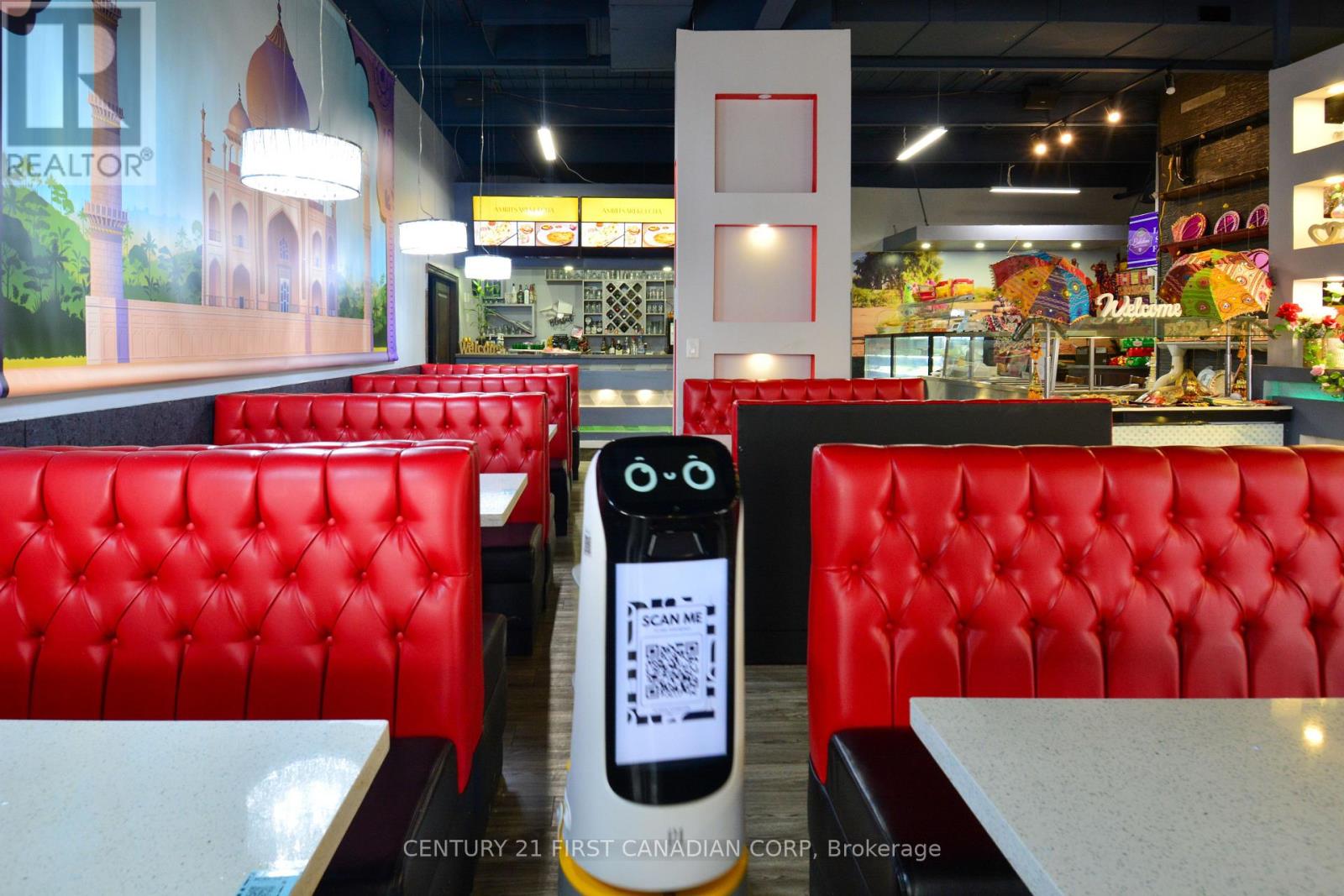 1682 Dundas Street, London East, Ontario  N5W 3C7 - Photo 32 - X12990446