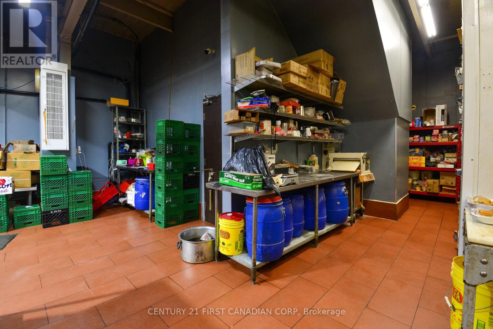 1682 Dundas Street, London East, Ontario  N5W 3C7 - Photo 27 - X12990446