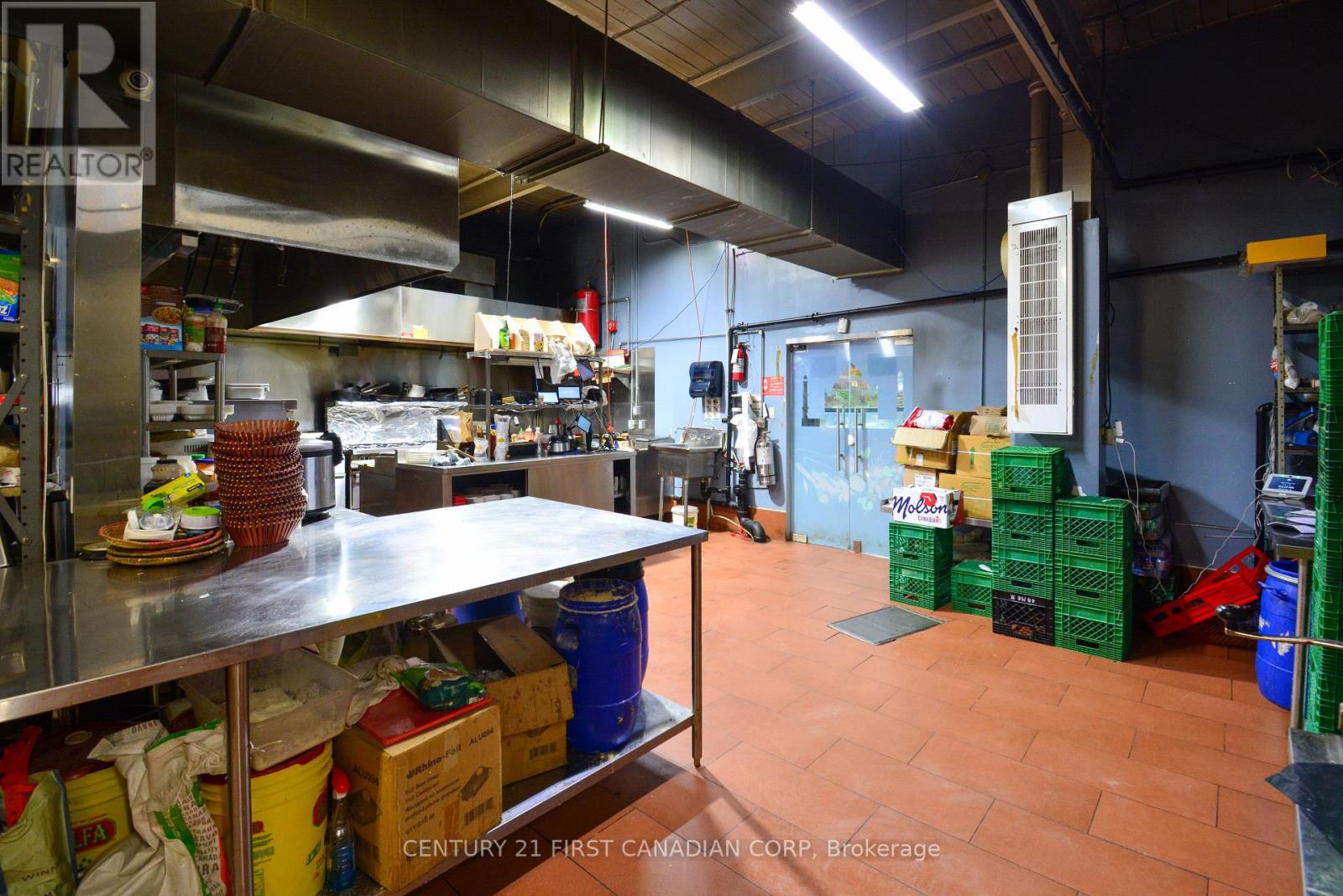 1682 Dundas Street, London East, Ontario  N5W 3C7 - Photo 28 - X12990446